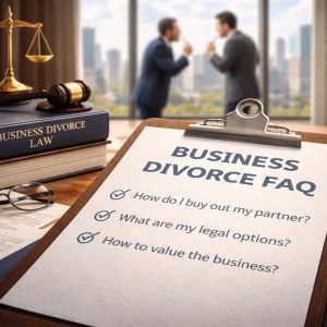 What-Illinois-Business-Owners-Should-Know-About-the-One-Big-Beautiful-Bill-Act-copy-300x300