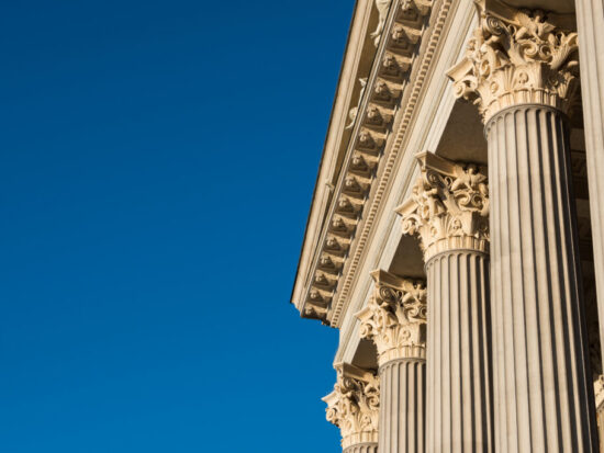 https-www-2civility-org-wp-content-uploads-2026-02-istock-2152447215-1024x683-jpg