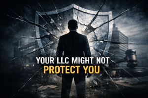 570D7EA7-943D-4ED8-A004-D6F4E9CD58EA-300x200