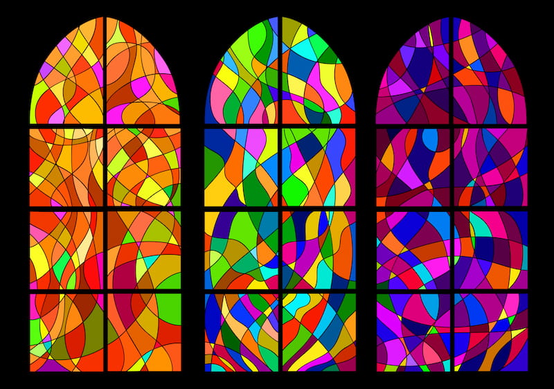 &iquest;Qu&eacute; revel&oacute; el informe sobre abuso sexual en la Di&oacute;cesis de Providence?