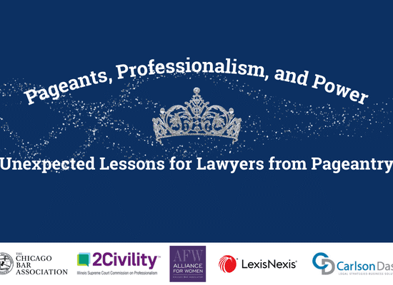 https-www-2civility-org-wp-content-uploads-2026-03-pageants-professionalism-and-power-600-x-400-px-png