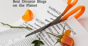 17840441620236341322-300x157