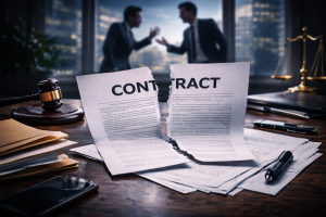 70511B2B-7703-4602-8327-6CF173DCCA05-300x200