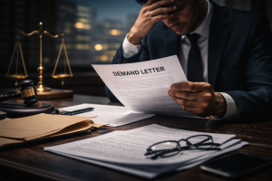 707361F2-16A7-4AE8-A600-9C564FF34294-300x200