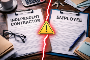 869B771D-381E-4C69-BBEB-05D81F6A2C08-300x200