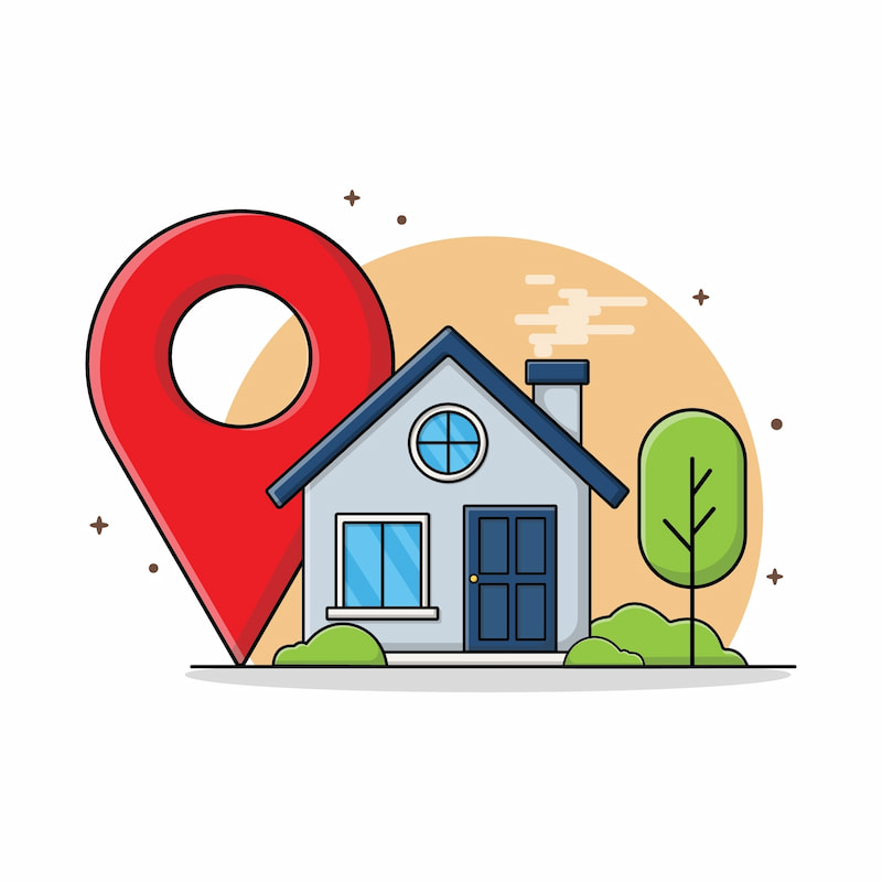 C&aacute;maras Ocultas en Hoteles y Alquileres de Airbnb