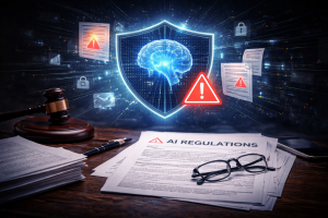 DC134B33-A9A9-4A2E-B74D-A79879C78C6F-300x200