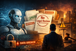 E056AD46-506A-4F95-B173-A60A891F803D-300x200