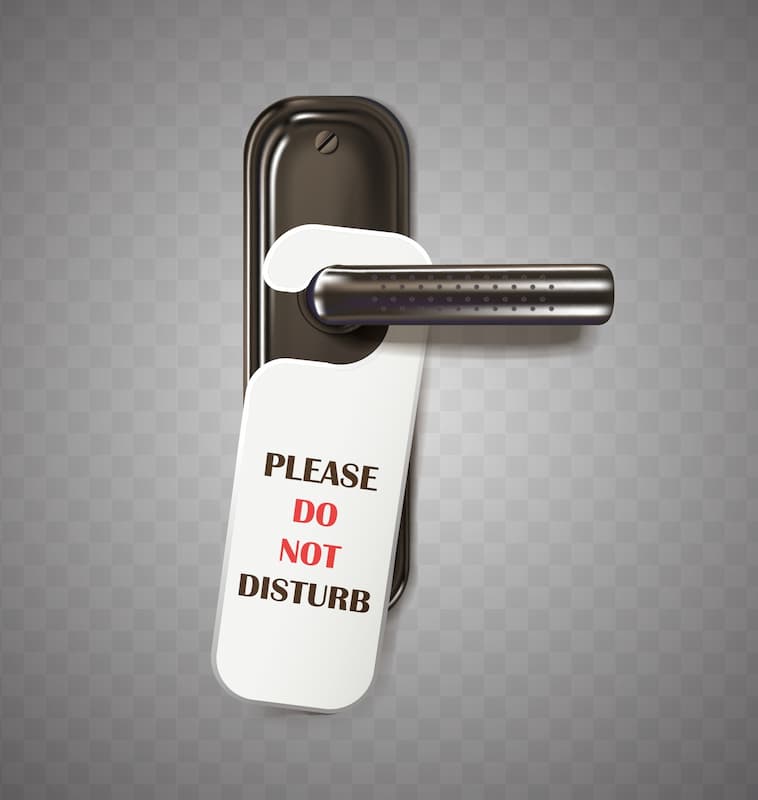 How to Check for Hidden Cameras in Hotels and Airbnbs