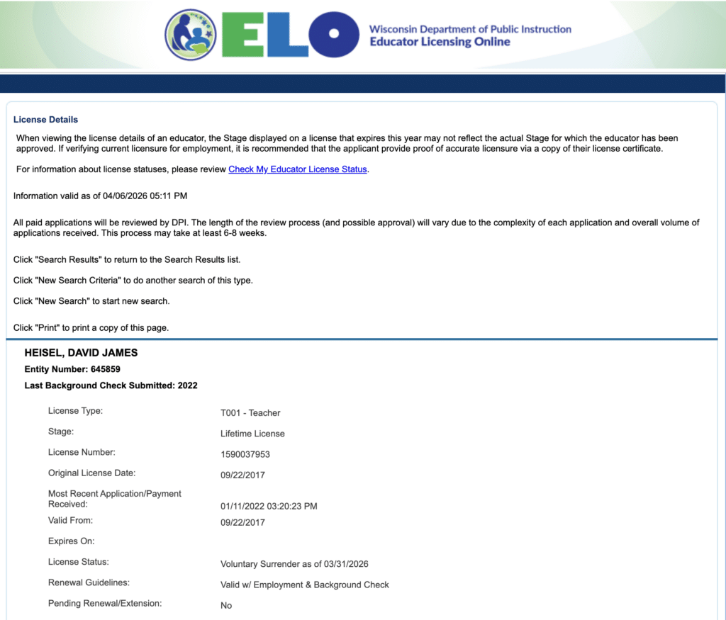 Screenshot 2026 04 06 at 5.12.30 PM