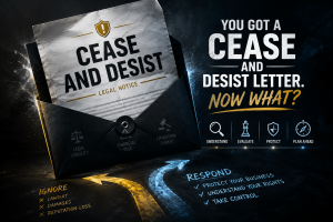 67888434-CAFB-435F-A004-C35C87F6A72F-300x200