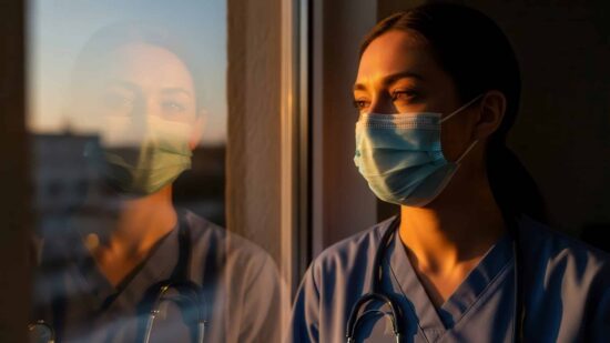 https-bryantlg-com-wp-content-uploads-2026-05-physician-ltd-claim-window-jpg