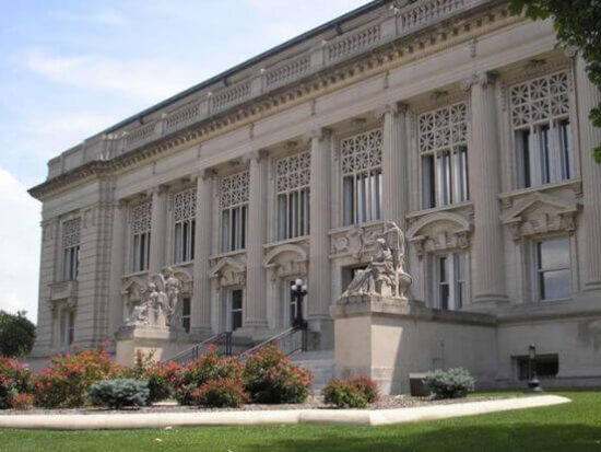 https-www-2civility-org-wp-content-uploads-2021-01-il-supreme-court-jpg