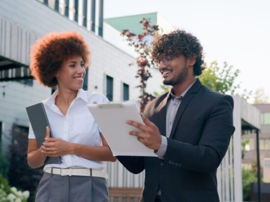 https-www-2civility-org-wp-content-uploads-2026-06-istock-2188513769-1024x576-jpg
