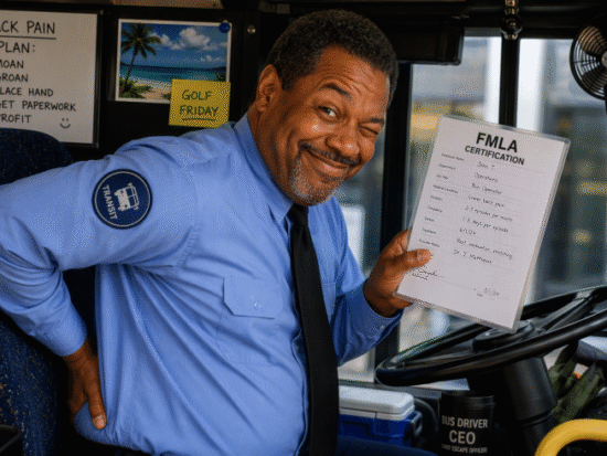 https-www-fmlainsights-com-wp-content-uploads-sites-813-2026-07-cta-bus-driver-735x490-png