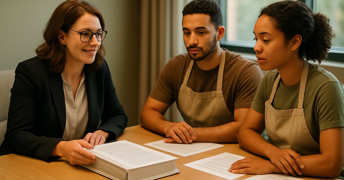cannabis employee handbook