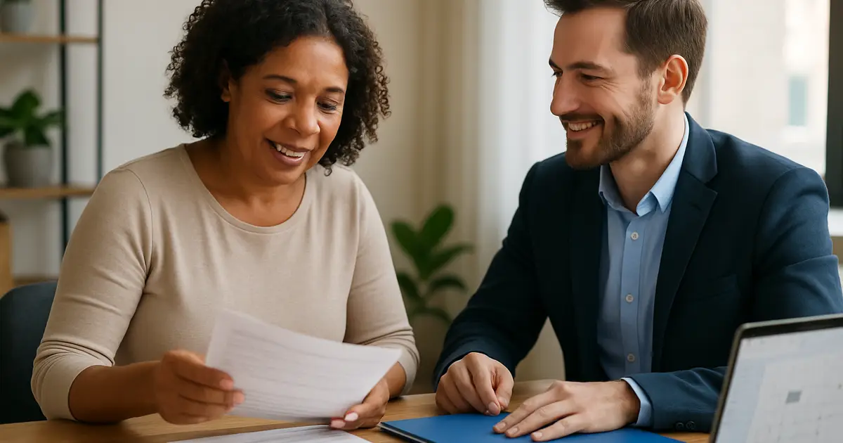 Missouri microbusiness license