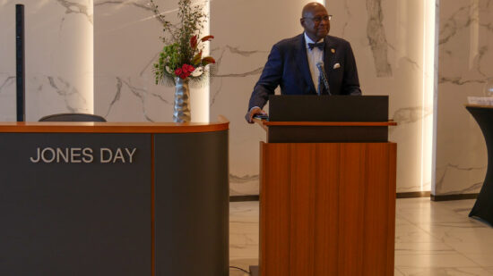 https-www-2civility-org-wp-content-uploads-2026-08-day-3-speakers-neville-scaled-jpg