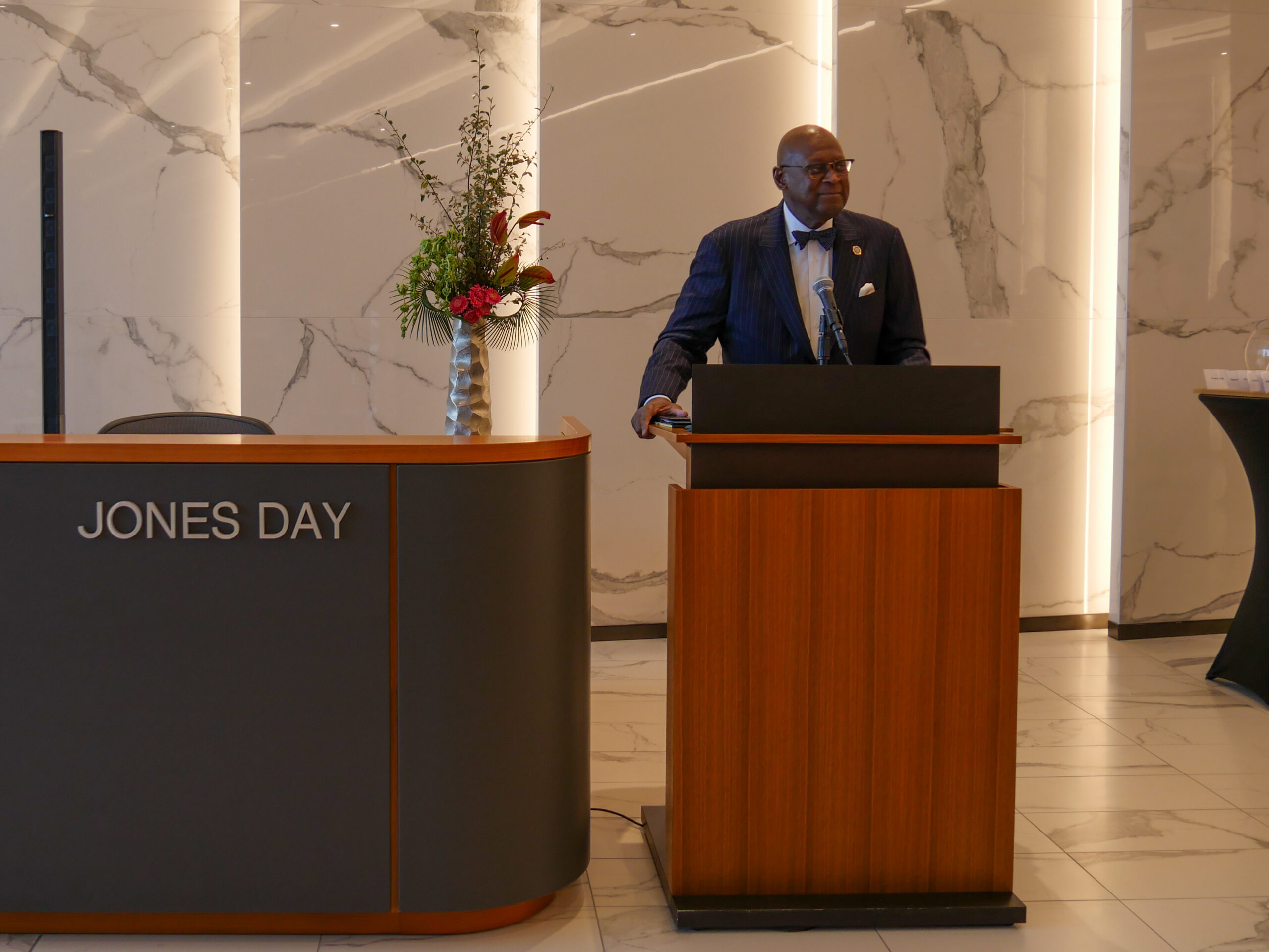 https-www-2civility-org-wp-content-uploads-2026-08-day-3-speakers-neville-scaled-jpg