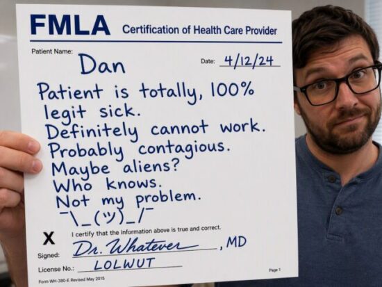 https-www-fmlainsights-com-wp-content-uploads-sites-813-2026-08-johnny-drama-735x490-jpg