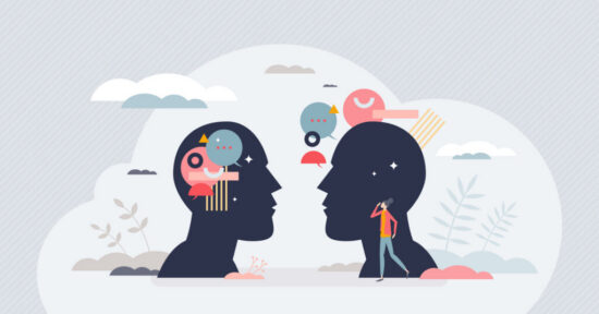 https-www-2civility-org-wp-content-uploads-2026-08-istock-2075149145-1024x536-jpg