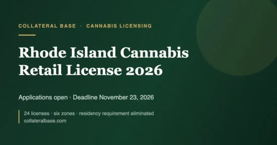 https-collateralbase-com-wp-content-uploads-2026-08-rhode-island-cannabis-retail-license-webp
