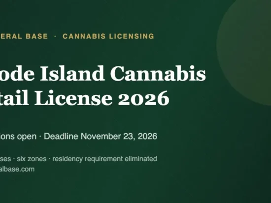 https-collateralbase-com-wp-content-uploads-2026-08-rhode-island-cannabis-retail-license-webp