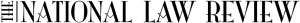 https-www-charlesakrugel-com-wp-content-uploads-2025-04-nlr-logo-300x23-webp
