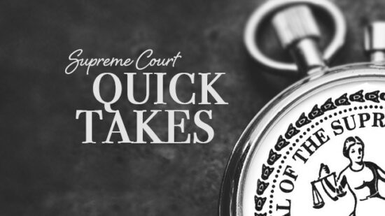 SupremeCourtQuickTakes-BarNews