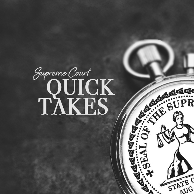 SupremeCourtQuickTakes-BarNews