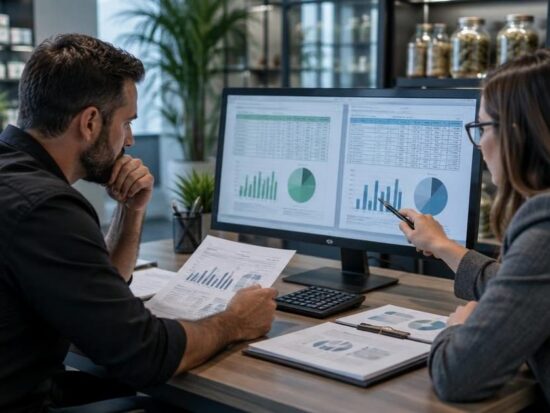 https-www-cannabisindustrylawyer-com-wp-content-uploads-2026-09-cannabis-rescheduling-business-valuation-featured-image-jpg