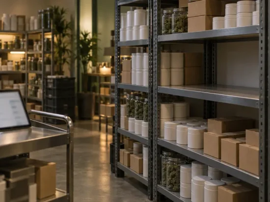 https-collateralbase-com-wp-content-uploads-2026-09-dispensary-dead-stock-webp