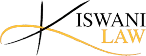 https-www-charlesakrugel-com-wp-content-uploads-2026-09-kiswani-logo-transparent-300x115-webp