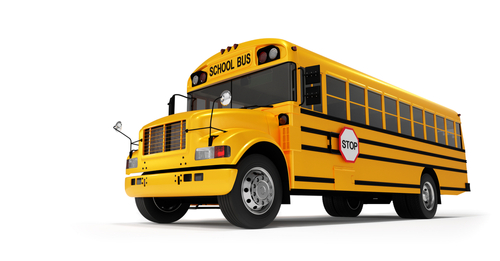 https-chicagoinjurylawyer-net-wp-content-uploads-2026-09-shutterstock_2015533943-jpg
