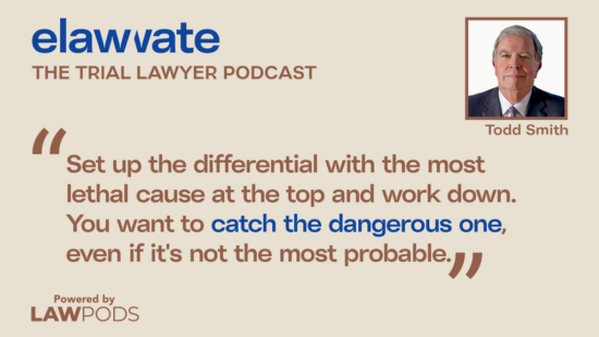 https-www-smithlacien-com-wp-content-uploads-2026-10-6-14-elaw-image-quote-1-landscape-v2-1024x576-png