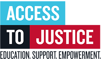 https-www-2civility-org-wp-content-uploads-2022-04-atj-logo-retina-e1603728681257-1-png