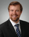 Photo of Ashley Brandt