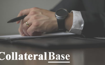 Why Do You Need a Buy Sell Agreement Lawyer