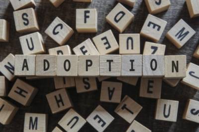 DuPage County family law attorneys